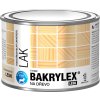 388157_bakrylex_lesk_V1302