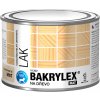 388164_bakrylex_mat_V1302
