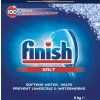 746006-FINISH-sul-4kg