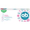 920094-o-b-original-SuperPlus-tampony