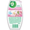 728049-airwick-gel-magnolie-a-kvetouci-t