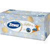910096-ZEWA-Softis-4vrstve-80ks-C