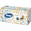 910096-ZEWA-Softis-4vrstve-80ks-D