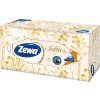 910096-ZEWA-Softis-4vrstve-80ks-E