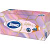 910096-ZEWA-Softis-4vrstve-80ks-A