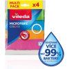 588684-vileda-colors-mikrohadrik-4ks