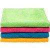 588684-vileda-hadrik-microfibre-colors-4