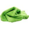 588684-vileda-hadrik-microfibre-colors-4
