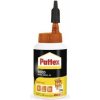 500364