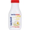 797076-lactovit-lactourea-sprchovy-gel