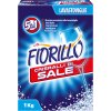 746101-madel-fiorillo-sul-do-mycky-1kg