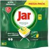 750229-jar-tabs-original-100