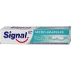 885020-signal-microgranules-zubni-pasta-