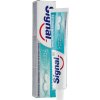 885020-signal-microgranules-zubni-pasta-