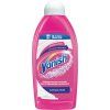 762520-vanish-na-zaclony-500ml