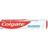 885049-Colgate-zubni-pasta-Whitening-75-
