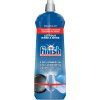 Finish_RINSE_AID_regular_800ml_v01
