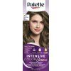 869975-palette-intensive-color-creme-bar