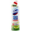 717121-domestos-power-fresh-lime-fresh-w