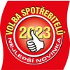 volba-spotrebitelu-2023