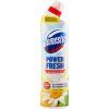717123-domestos-power-fresh-spring-fresh