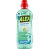 702090-alex-svezi-vanek-univerzalni-cist