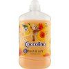 777227-Coccolino-avivaz-Orange-Rush-68-p
