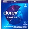 926060_durex-kondomy-classic